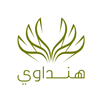 هنداوي APK