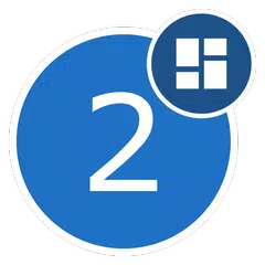 Dashboard for DHIS 2 APK download
