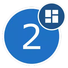 Baixar Dashboard for DHIS 2 APK