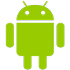 School Management APK