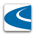 Hiway Mobile Banking