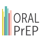 HIV Oral PrEP Tool ikon
