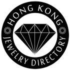 Hong Kong Jewelry Directory-icoon