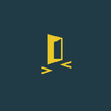 Hong Kong Open Source Conference (HKOSCON) APK