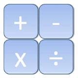 Maths for Kids (Beta) أيقونة