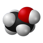 Atomix アイコン