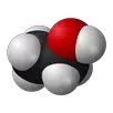 APK Atomix