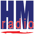 HM Radio APK