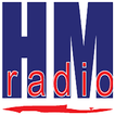 HM Radio