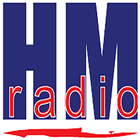 HM Radio icon