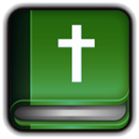 Tok Pisin Bible with Audio 2.5