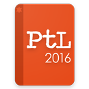 Praise the Lord 2016 APK