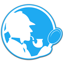 HolmeZ – Usenet NZB downloads APK