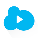 Torrent - Stream Play Download APK
