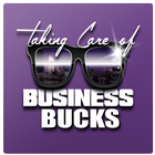 TCOB Bucks icon