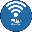 WiFi Signal Booster -Wifi enhancer