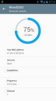 WiFi Signal Booster -Wifi enhancer screenshot 3