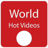 World Hot Videos
