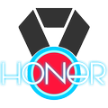 Honor    Theme Pack