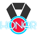 Honor    Theme Pack APK