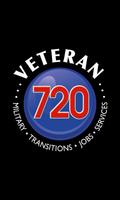 Vet720: Military Jobs পোস্টার