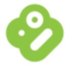 APK Boxee Remote