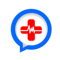 Hospi Mobile