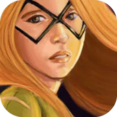 Descargar XAPK de Community College Hero