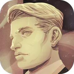 Community College Hero 2 XAPK download
