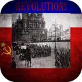 Comrade or Czar