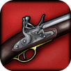 Guns of Infinity APK
