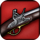 Guns of Infinity APK