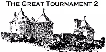 The Great Tournament 2