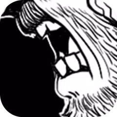Highlands, Deep Waters XAPK download