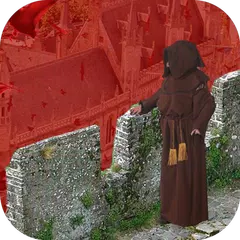 Lost Heir 3: Demon War XAPK download
