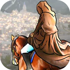 Lost Heir 2: Forging a Kingdom APK download