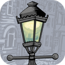 A Study in Steampunk APK