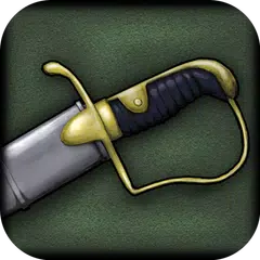 Sabres of Infinity APK 下載