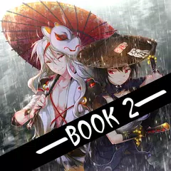 Samurai of Hyuga 2 APK Herunterladen