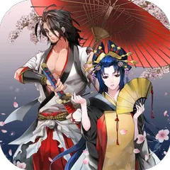 Samurai of Hyuga APK Herunterladen