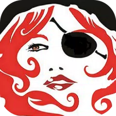 Scarlet Sails XAPK download