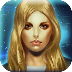 Spacing Out XAPK download