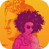 The Twelve Trials ikona
