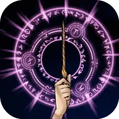Tokyo Wizard XAPK download