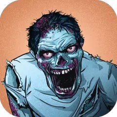 Zombie Exodus APK Herunterladen