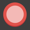 Chip Clash APK