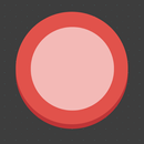 Chip Clash APK