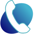 آیکون‌ Hotline81