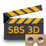 SBS 3D Player