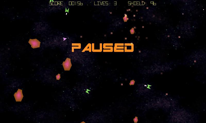 Asteroids Download Free Asteroids Download Free